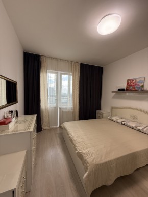 пр-кт. Академика Сахарова,31 в Невьянске - nevyansk.yutvil.ru - фото 4