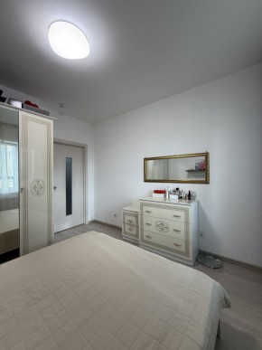 пр-кт. Академика Сахарова,31 в Невьянске - nevyansk.yutvil.ru - фото 5
