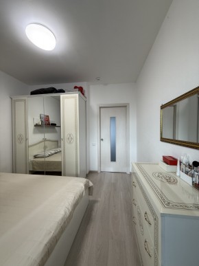пр-кт. Академика Сахарова,31 в Невьянске - nevyansk.yutvil.ru - фото 6