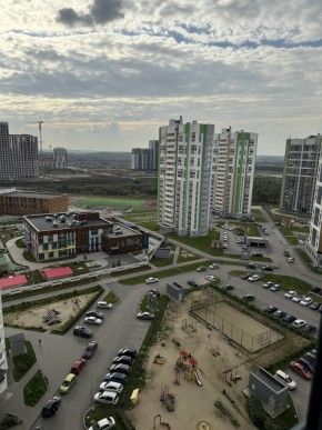 пр-кт. Академика Сахарова,31 в Невьянске - nevyansk.yutvil.ru - фото 7