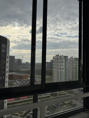 пр-кт. Академика Сахарова,31 в Невьянске - nevyansk.yutvil.ru - фото 8
