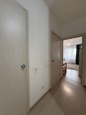 пр-кт. Академика Сахарова,31 в Невьянске - nevyansk.yutvil.ru - фото 9
