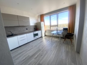 пр-кт. Космонавтов,108и в Невьянске - nevyansk.yutvil.ru