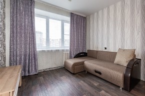 пр-кт. Космонавтов,52 в Невьянске - nevyansk.yutvil.ru