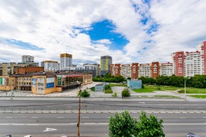 пр-кт. Космонавтов,52 в Невьянске - nevyansk.yutvil.ru - фото 13