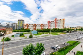 пр-кт. Космонавтов,52 в Невьянске - nevyansk.yutvil.ru - фото 14