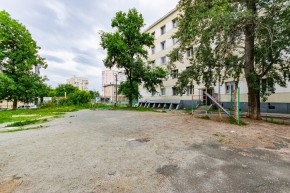 пр-кт. Космонавтов,52 в Невьянске - nevyansk.yutvil.ru - фото 20