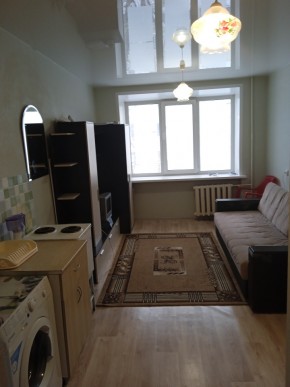 пр-кт. Космонавтов,52 в Невьянске - nevyansk.yutvil.ru - фото 11