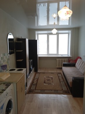 пр-кт. Космонавтов,52 в Невьянске - nevyansk.yutvil.ru - фото 12