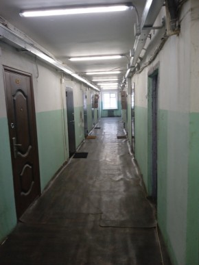 пр-кт. Космонавтов,52 в Невьянске - nevyansk.yutvil.ru - фото 2