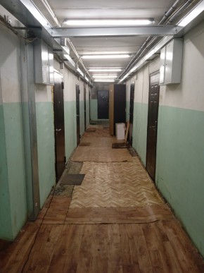 пр-кт. Космонавтов,52 в Невьянске - nevyansk.yutvil.ru - фото 3