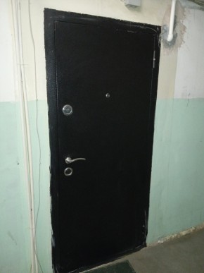 пр-кт. Космонавтов,52 в Невьянске - nevyansk.yutvil.ru - фото 4