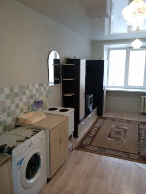 пр-кт. Космонавтов,52 в Невьянске - nevyansk.yutvil.ru - фото 5