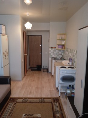 пр-кт. Космонавтов,52 в Невьянске - nevyansk.yutvil.ru - фото 6