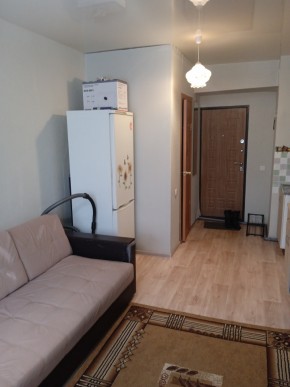 пр-кт. Космонавтов,52 в Невьянске - nevyansk.yutvil.ru - фото 7