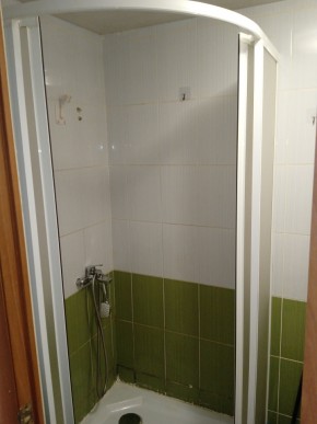 пр-кт. Космонавтов,52 в Невьянске - nevyansk.yutvil.ru - фото 8