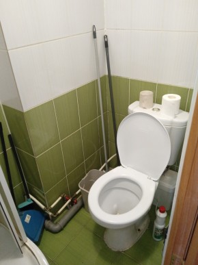 пр-кт. Космонавтов,52 в Невьянске - nevyansk.yutvil.ru - фото 9