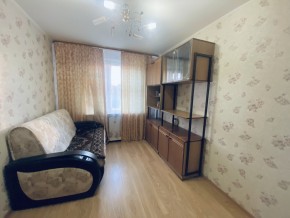 пр-кт. Космонавтов,92 в Невьянске - nevyansk.yutvil.ru пр-кт. Космонавтов,92 в Невьянске - nevyansk.yutvil.ru