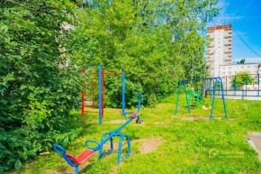 пр-кт. Космонавтов,92 в Невьянске - nevyansk.yutvil.ru - фото 13