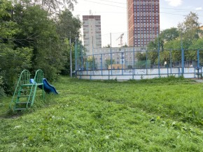 пр-кт. Космонавтов,92 в Невьянске - nevyansk.yutvil.ru - фото 14