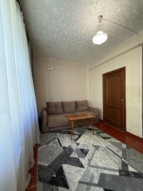 пр-кт. Ленина,52/4а в Невьянске - nevyansk.yutvil.ru - фото 1