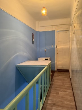 пр-кт. Ленина,52/4а в Невьянске - nevyansk.yutvil.ru - фото 12