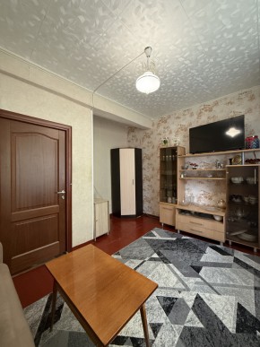 пр-кт. Ленина,52/4а в Невьянске - nevyansk.yutvil.ru - фото 2
