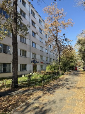 пр-кт. Ленина,52/4а в Невьянске - nevyansk.yutvil.ru - фото 22
