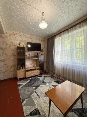 пр-кт. Ленина,52/4а в Невьянске - nevyansk.yutvil.ru - фото 3