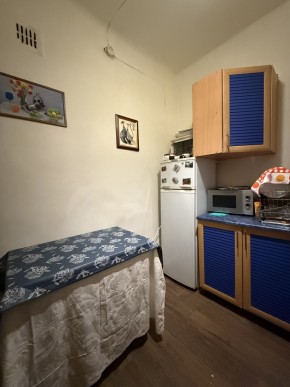 пр-кт. Ленина,52/4а в Невьянске - nevyansk.yutvil.ru - фото 5