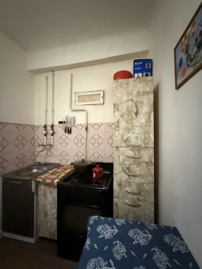 пр-кт. Ленина,52/4а в Невьянске - nevyansk.yutvil.ru - фото 6