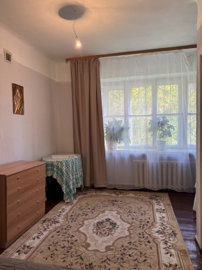 пр-кт. Ленина,52/4а в Невьянске - nevyansk.yutvil.ru - фото 8