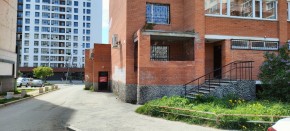 пр-кт. Успенский,48б в Невьянске - nevyansk.yutvil.ru - фото 10