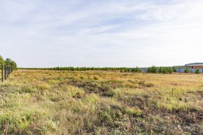 Российская Федерация, Свердловская область, Сысертский городской округ, территория садоводческого некоммерческого товарищества Бобровские дачи, улица Каштановая, земельный участок № 38 в Невьянске - nevyansk.yutvil.ru - фото 15