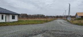 с. Новоалексеевское, КП Оникс, в Невьянске - nevyansk.yutvil.ru - фото 3 с. Новоалексеевское, КП Оникс, в Невьянске - nevyansk.yutvil.ru - фото 3