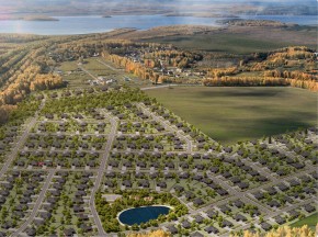 с. Новоалексеевское, КП Оникс, в Невьянске - nevyansk.yutvil.ru - фото 4 с. Новоалексеевское, КП Оникс, в Невьянске - nevyansk.yutvil.ru - фото 4