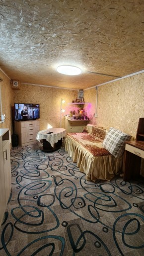 СНТ 17, уч 32 в Невьянске - nevyansk.yutvil.ru - фото 1 СНТ 17, уч 32 в Невьянске - nevyansk.yutvil.ru - фото 1