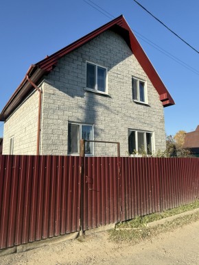 СНТ Дорожник в Невьянске - nevyansk.yutvil.ru - фото 1