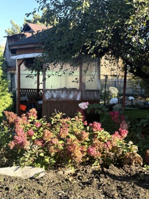 СНТ Дорожник в Невьянске - nevyansk.yutvil.ru - фото 17