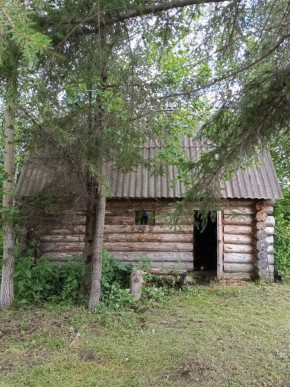 СНТ Калининец-10, уч. 1-11-3 в Невьянске - nevyansk.yutvil.ru - фото 2 СНТ Калининец-10, уч. 1-11-3 в Невьянске - nevyansk.yutvil.ru - фото 2