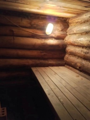 СНТ Калининец-10, уч. 1-11-3 в Невьянске - nevyansk.yutvil.ru - фото 12 СНТ Калининец-10, уч. 1-11-3 в Невьянске - nevyansk.yutvil.ru - фото 12
