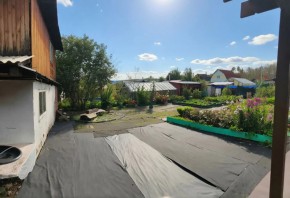 СНТ Машиностроитель, уч.166 в Невьянске - nevyansk.yutvil.ru - фото 2 СНТ Машиностроитель, уч.166 в Невьянске - nevyansk.yutvil.ru - фото 2