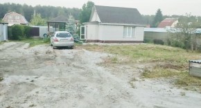 СНТ Надежда-73 в Невьянске - nevyansk.yutvil.ru - фото 13