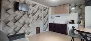 СНТ Надежда-73 в Невьянске - nevyansk.yutvil.ru - фото 3