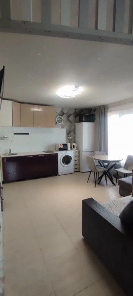 СНТ Надежда-73 в Невьянске - nevyansk.yutvil.ru - фото 4