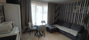 СНТ Надежда-73 в Невьянске - nevyansk.yutvil.ru - фото 5