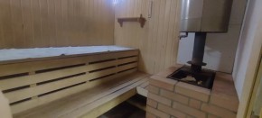 СНТ Надежда-73 в Невьянске - nevyansk.yutvil.ru - фото 6