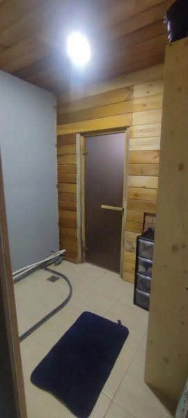 СНТ Надежда-73 в Невьянске - nevyansk.yutvil.ru - фото 7