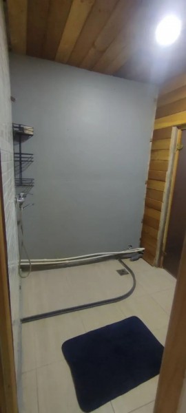 СНТ Надежда-73 в Невьянске - nevyansk.yutvil.ru - фото 8