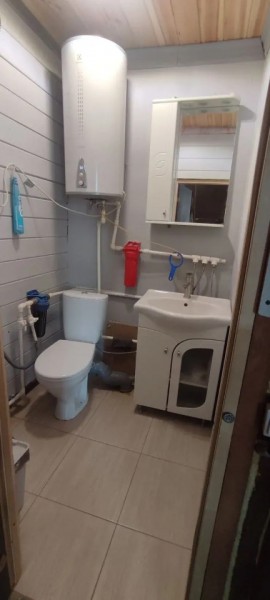 СНТ Надежда-73 в Невьянске - nevyansk.yutvil.ru - фото 9